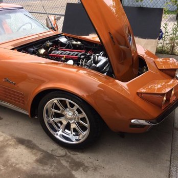 Gleam Team Auto Detailing and Restoration - Auto Detailing Near Me - Dover, Ohio Gleam Team Auto Detailing and Restoration - Auto Detailing Near Me - Dover, Ohio