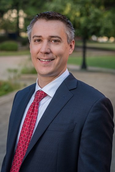 Campbell & Smith - divorce attorney in Charleston, WV