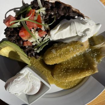 Orphan - Breakfast tamales - Breakfast & Brunch Near Me - Sacramento, California Orphan - Breakfast tamales - Breakfast & Brunch Near Me - Sacramento, California