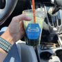 Photo of Absolute Nutrition