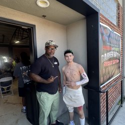 Diamond Pressure Barber Supply