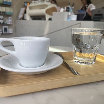 Olympia Coffee - Espresso - Coffee & Tea Near Me - Seattle, Washington Olympia Coffee - Espresso - Coffee & Tea Near Me - Seattle, Washington
