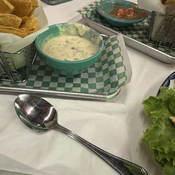 Uncle Goyo’s Mexican Restaurant - Queso - Salad Near Me - Germantown, Tennessee Uncle Goyo’s Mexican Restaurant - Queso - Salad Near Me - Germantown, Tennessee