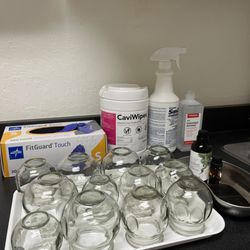Acupuncture Valley Health Center