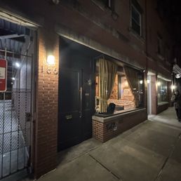 THE RESIDENCE OF MR. MOTO - Updated February 2026 - 555 Photos & 137 Reviews - 186 Grand St