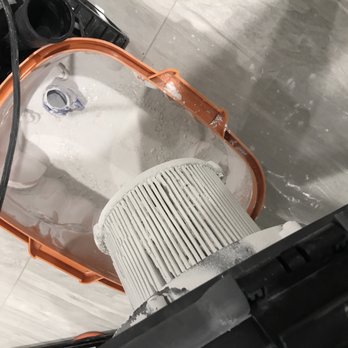 Coli Marble - a close up of a vacuum cleaner - General Contractors Near Me - Pompano Beach, Florida Coli Marble - a close up of a vacuum cleaner - General Contractors Near Me - Pompano Beach, Florida