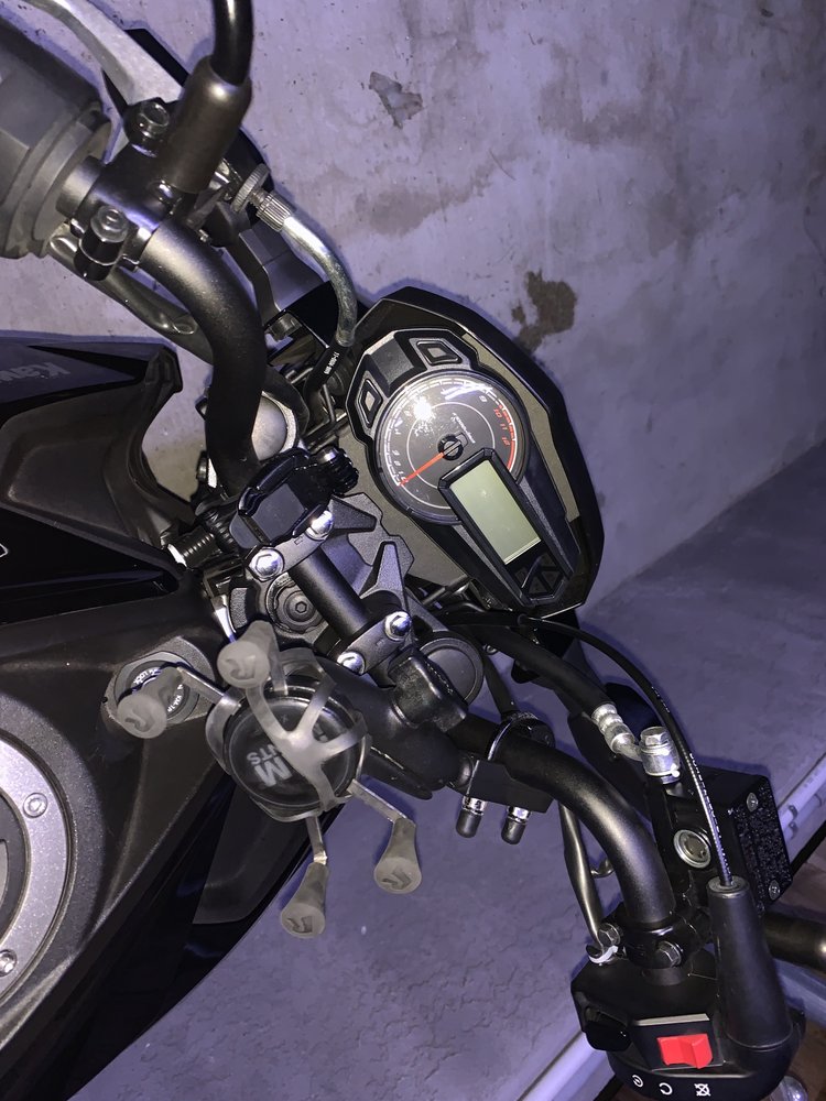 CYCLE GEAR 25 Photos & 27 Reviews 1665 Broadway, Chula Vista