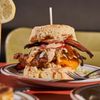 Atomic Cowboy - Overland Park gift card