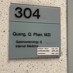 Phan Quang, MD