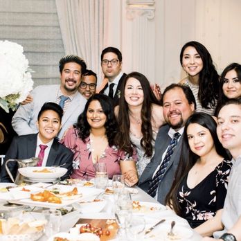 Regency Event Venue - Venues & Event Spaces Near Me - Glendale, California