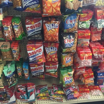 GASCO - Gas Stations Near Me - Concord, California