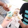 Sprinkles & Scoops Ice Cream Shop gift card