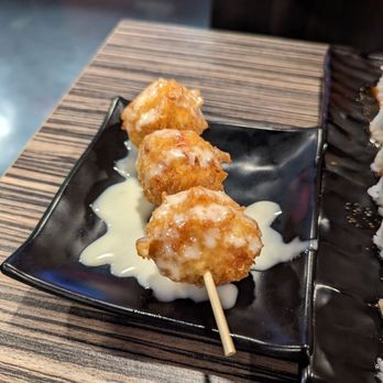 Sushi Alaska - Japanese Near Me - Paradise, Nevada Sushi Alaska - Japanese Near Me - Paradise, Nevada