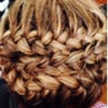 M2 Hair Systems gift card