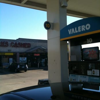 Valero - On the sw corner of corporate and southwest. - Convenience Stores Near Me - Lewisville, Texas Valero - On the sw corner of corporate and southwest. - Convenience Stores Near Me - Lewisville, Texas