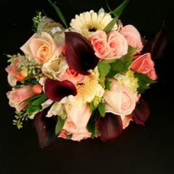 Flowers By Deb