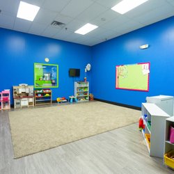 TruFit Gym - Fayetteville