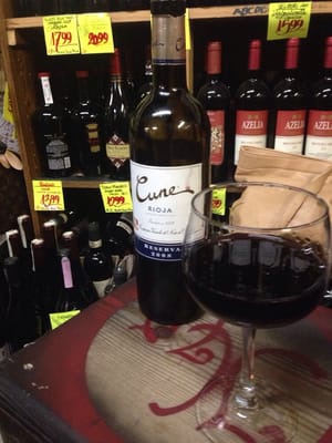 Happy Wine Calle Ocho by null