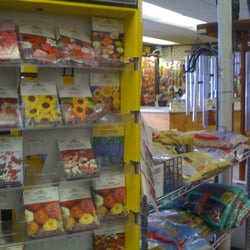Hillsboro Hardware