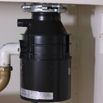 Low Cost Rooter - Fantastic job! - Plumbing Near Me - Los Angeles, California