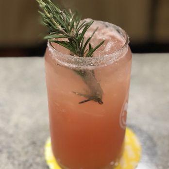 Brew Kitchen Bar - Gastropubs Near Me - Monterey Park, California Brew Kitchen Bar - Gastropubs Near Me - Monterey Park, California