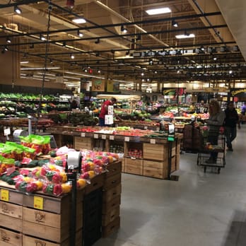 Wegmans - Produce Section - Grocery Near Me - Burlington, Massachusetts Wegmans - Produce Section - Grocery Near Me - Burlington, Massachusetts