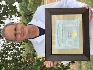 KC Sleep Health - sleep specialist in Bonner Springs, KS