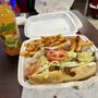 Photo of Abd’s Diner