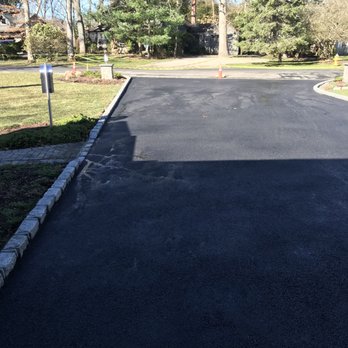 Atlas Asphalt - beautiful - Masonry/Concrete Near Me - Deer Park, New York Atlas Asphalt - beautiful - Masonry/Concrete Near Me - Deer Park, New York
