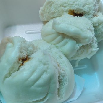 Food To Go - Dim Sum Near Me - Rowland Heights, California