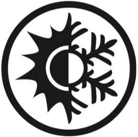 Slide of Thompson Hovans Heating and Cooling