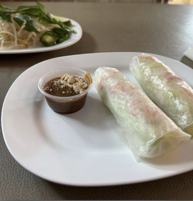 Pho 24 by null