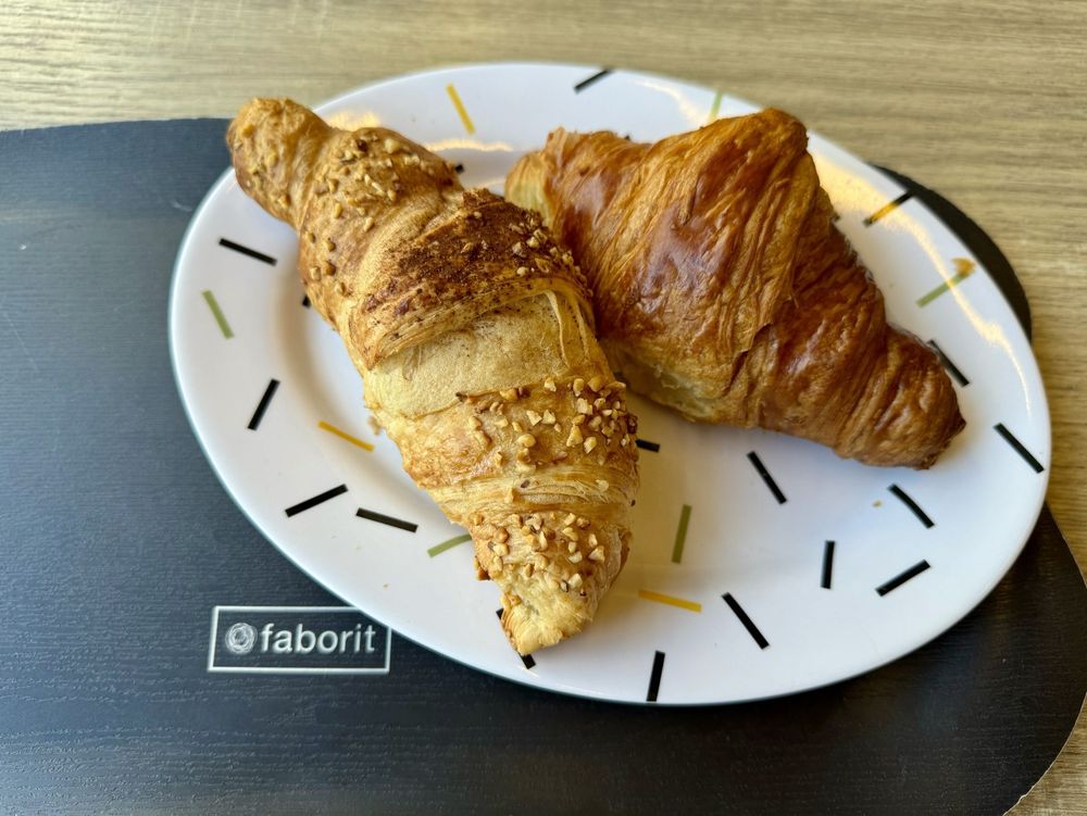 Faborit