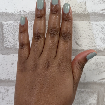 Natural Nail Theory - Nail Salons Near Me - Atlanta, Georgia Natural Nail Theory - Nail Salons Near Me - Atlanta, Georgia
