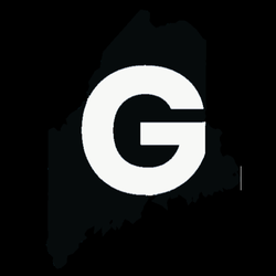 Gebhardt Property Management - Gebhardt Property Management