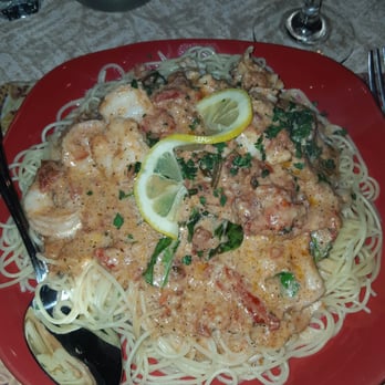 Stella's Casa Capri - Italian Near Me - Kenosha, Wisconsin Stella's Casa Capri - Italian Near Me - Kenosha, Wisconsin