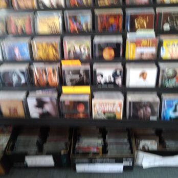 Rock Therapy CD's & Records - Music & DVDs Near Me - Daw Park, SA
