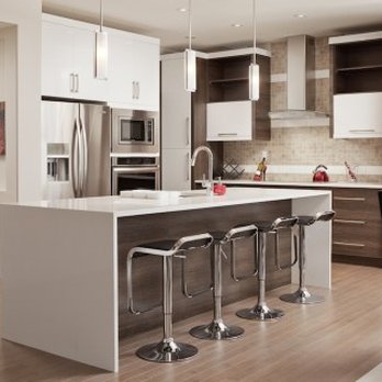 Westridge Cabinets - Cabinetry Near Me - Calgary, Alberta Westridge Cabinets - Cabinetry Near Me - Calgary, Alberta