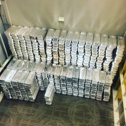 Worldwide Precious Metals