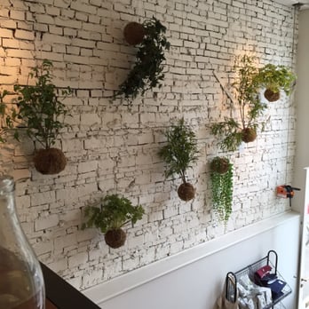 SLA - Salad Near Me - Amsterdam, New Hampshire