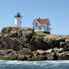 Kayak Excursions gift card