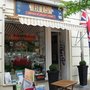 Photo of Reisebüro Bits