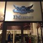 Photo of IM Couture