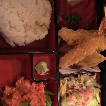 Kenko Ya - Teishoku - Japanese Near Me - Kaneohe, Hawaii