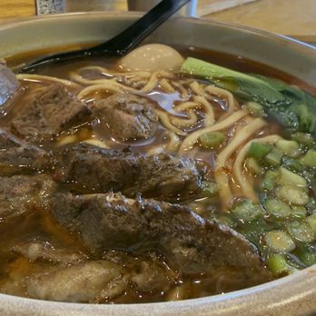 formoosa - Taiwanese Beef Noodle Soup - Taiwanese Near Me - San Diego, California formoosa - Taiwanese Beef Noodle Soup - Taiwanese Near Me - San Diego, California