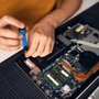 Photo of Darwin's Tech Care
