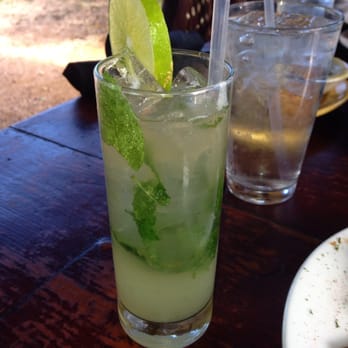 Habana Soco Restaurant - Mojito! - Cuban Near Me - Austin, Texas Habana Soco Restaurant - Mojito! - Cuban Near Me - Austin, Texas