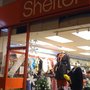 Photo of The Shelter Charity Shop