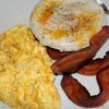 Thumbs Up Diner gift card