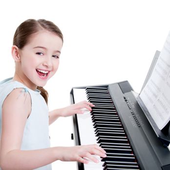 Spider Web Music - Piano Lessons - Musical Instruments & Teachers Near Me - Warren, Ohio
